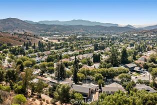 Single Family Residence, 27045 Esward dr, Calabasas, CA 91301 - 63