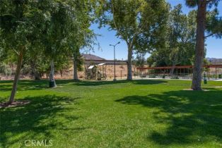 Single Family Residence, 27045 Esward dr, Calabasas, CA 91301 - 64