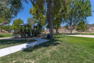 Single Family Residence, 27045 Esward dr, Calabasas, CA 91301 - 65