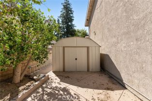 Single Family Residence, 27045 Esward dr, Calabasas, CA 91301 - 66