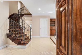 Single Family Residence, 27045 Esward dr, Calabasas, CA 91301 - 7