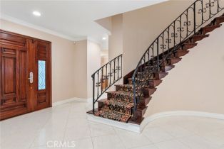 Single Family Residence, 27045 Esward dr, Calabasas, CA 91301 - 8