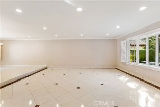 Single Family Residence, 27045 Esward dr, Calabasas, CA 91301 - 9