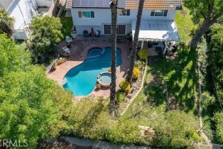 Single Family Residence, 27093 Esward dr, Calabasas, CA 91301 - 10