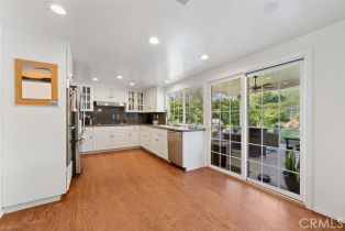 Single Family Residence, 27093 Esward dr, Calabasas, CA 91301 - 11