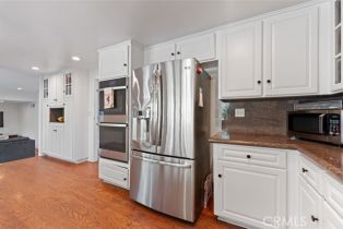 Single Family Residence, 27093 Esward dr, Calabasas, CA 91301 - 12