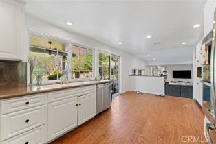 Single Family Residence, 27093 Esward dr, Calabasas, CA 91301 - 13