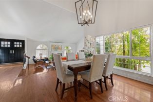 Single Family Residence, 27093 Esward dr, Calabasas, CA 91301 - 14