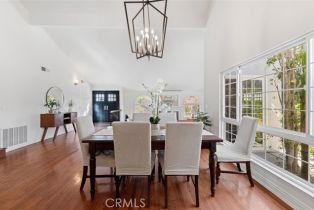 Single Family Residence, 27093 Esward dr, Calabasas, CA 91301 - 15