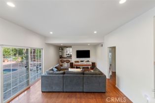 Single Family Residence, 27093 Esward dr, Calabasas, CA 91301 - 16