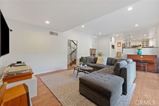 Single Family Residence, 27093 Esward dr, Calabasas, CA 91301 - 17