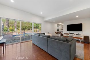 Single Family Residence, 27093 Esward dr, Calabasas, CA 91301 - 18