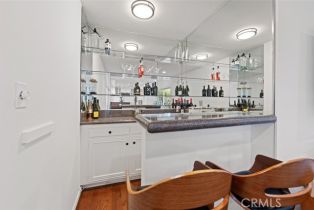 Single Family Residence, 27093 Esward dr, Calabasas, CA 91301 - 19