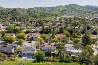 Single Family Residence, 27093 Esward dr, Calabasas, CA 91301 - 2