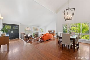 Single Family Residence, 27093 Esward dr, Calabasas, CA 91301 - 20