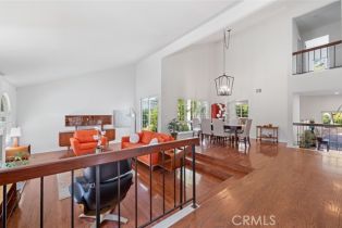 Single Family Residence, 27093 Esward dr, Calabasas, CA 91301 - 21