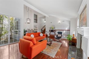 Single Family Residence, 27093 Esward dr, Calabasas, CA 91301 - 22