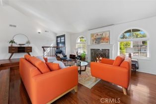 Single Family Residence, 27093 Esward dr, Calabasas, CA 91301 - 23