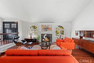 Single Family Residence, 27093 Esward dr, Calabasas, CA 91301 - 24