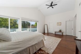 Single Family Residence, 27093 Esward dr, Calabasas, CA 91301 - 25