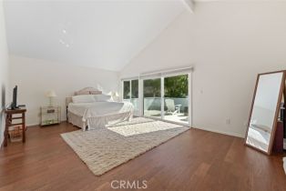 Single Family Residence, 27093 Esward dr, Calabasas, CA 91301 - 26