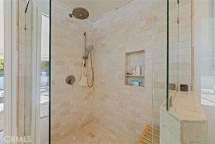 Single Family Residence, 27093 Esward dr, Calabasas, CA 91301 - 28