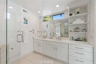 Single Family Residence, 27093 Esward dr, Calabasas, CA 91301 - 29