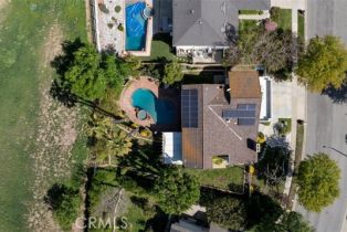 Single Family Residence, 27093 Esward dr, Calabasas, CA 91301 - 3