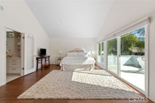 Single Family Residence, 27093 Esward dr, Calabasas, CA 91301 - 30