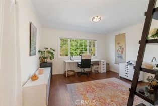 Single Family Residence, 27093 Esward dr, Calabasas, CA 91301 - 31