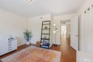 Single Family Residence, 27093 Esward dr, Calabasas, CA 91301 - 32