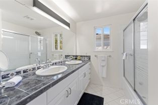 Single Family Residence, 27093 Esward dr, Calabasas, CA 91301 - 33