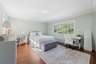 Single Family Residence, 27093 Esward dr, Calabasas, CA 91301 - 34