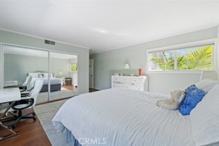 Single Family Residence, 27093 Esward dr, Calabasas, CA 91301 - 35