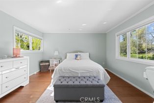 Single Family Residence, 27093 Esward dr, Calabasas, CA 91301 - 36