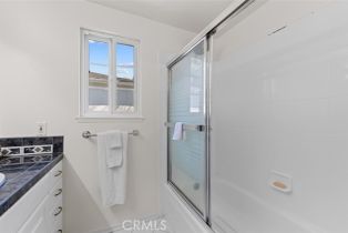 Single Family Residence, 27093 Esward dr, Calabasas, CA 91301 - 37