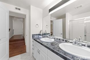 Single Family Residence, 27093 Esward dr, Calabasas, CA 91301 - 38