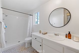 Single Family Residence, 27093 Esward dr, Calabasas, CA 91301 - 39