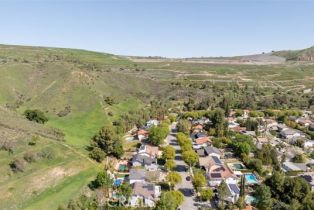 Single Family Residence, 27093 Esward dr, Calabasas, CA 91301 - 4