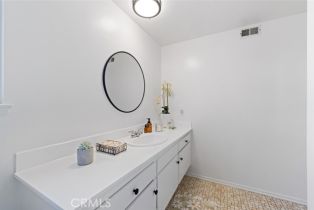 Single Family Residence, 27093 Esward dr, Calabasas, CA 91301 - 40