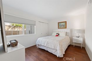 Single Family Residence, 27093 Esward dr, Calabasas, CA 91301 - 41