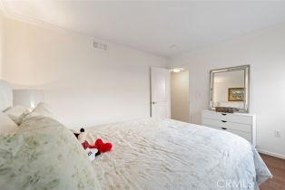 Single Family Residence, 27093 Esward dr, Calabasas, CA 91301 - 42