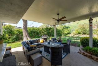 Single Family Residence, 27093 Esward dr, Calabasas, CA 91301 - 43