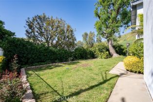 Single Family Residence, 27093 Esward dr, Calabasas, CA 91301 - 44