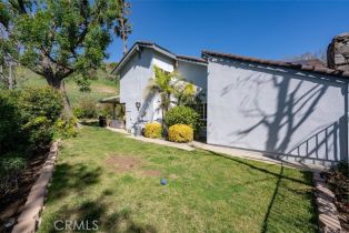Single Family Residence, 27093 Esward dr, Calabasas, CA 91301 - 45