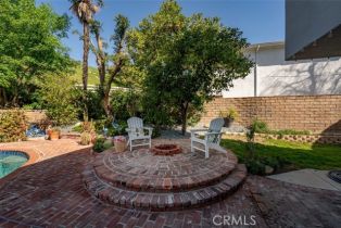 Single Family Residence, 27093 Esward dr, Calabasas, CA 91301 - 46