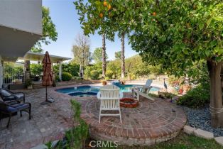 Single Family Residence, 27093 Esward dr, Calabasas, CA 91301 - 47