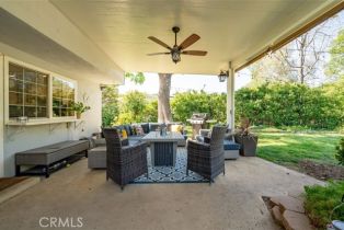 Single Family Residence, 27093 Esward dr, Calabasas, CA 91301 - 48