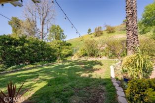 Single Family Residence, 27093 Esward dr, Calabasas, CA 91301 - 49