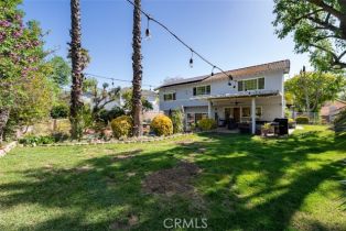 Single Family Residence, 27093 Esward dr, Calabasas, CA 91301 - 5